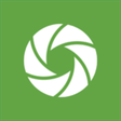 Icono de programa: DoF Calculator for Window…
