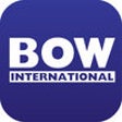 Icono de programa: BOW International - for t…