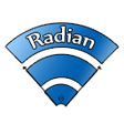 Icon of program: Radian