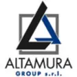 Icon of program: Altamura Group