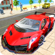 Icono de programa: Lambo Car Simulator