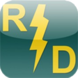 Icon of program: Your Rapid Diagnosis