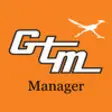 Icon of program: GTM Manager