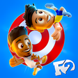 Icon of program: F2 Target Tekkers