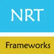 Icon of program: NRT