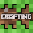 Icon of program: Craft World : Build Surv…