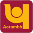 Icono de programa: PNB Aarambh 2.0