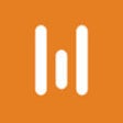 Icono de programa: Activity Tracker - Movabl…