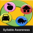 Icon of program: Syllable Awareness - Them…