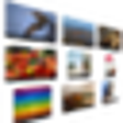 Icon of program: Album Enabler for Cooliri…