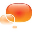 Icon of program: CAPI