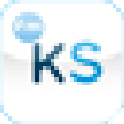 Icon of program: FM KickStart