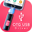 Icono de programa: USB To OTG