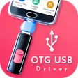 Icon of program: USB To OTG