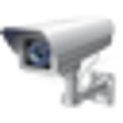 Icon of program: MotionMap