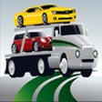 Icono de programa: MetroGistics