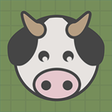 Icon of program: MooMoo.io for Windows 10