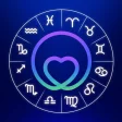 Icon of program: Futurio: Zodiac Horoscope…
