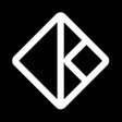 Icono de programa: Keyflow - Your key to glo…