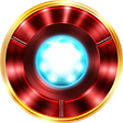 Icono de programa: Online Portal Lite