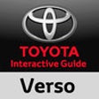 Icon of program: Verso T.I.G