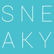 Icon of program: Sneaky - Buy & Sell Every…