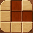 Icon of program: Woodoku