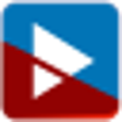 Icono de programa: Video Download & Trim