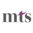 Icon of program: MTS Chartered Accountants