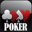 Icon of program: Texas Holdem Poker vs Cro…