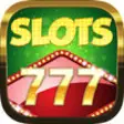 Icon of program: A Epic Casino Lucky Slots…