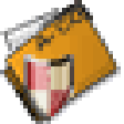 Icon of program: A-cc Folder Encryptor