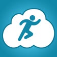 Icono de programa: ShareMyRun - Broadcast Yo…