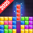 Icon of program: Block Puzzle New