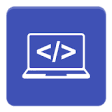 Icon of program: Software Engineering