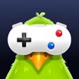 Icono de programa: GamePigeon