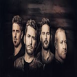 Icon of program: Nickelback Songs Offline