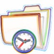 Icono de programa: Process Server Mobile