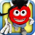 Icono de programa: Punching Buddy FREE