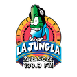 Icono de programa: La Jungla Zaragoza