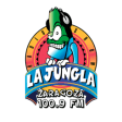 Icon of program: La Jungla Zaragoza
