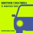 Icono de programa: B.C. Canada 7L Driver Kno…