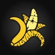 Icono de programa: The Raw Advantage Raw Rec…
