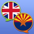 Icon of program: English Navajo Dictionary