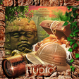 Icono de programa: Lost City Hidden Object A…