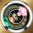Icono de programa: Photo Studio FREE - Advan…