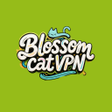 Icon of program: BlossomCat VPN