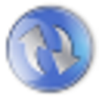 Icon of program: VerUpdate