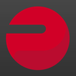 Icon of program: Polar Team Pro