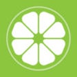 Icono de programa: Vita-mind Study Power